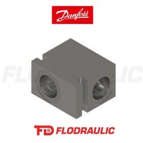 221312 - HOUSING CP20-2-10B