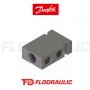 221305 - CORPO CP12-4-4B - DANFOSS