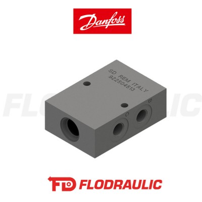 922504513 - CORPO NCS 04/3-DL 1/4