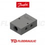922504513 - CORPO NCS 04/3-DL 1/4