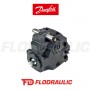 83090770 - PUMP H1P100RBAA5C2ND6HG1H3L42L42DL30PNNNNNNN - DANFOSS