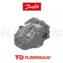 83009685 - Pump Series 45 - ERL-100B-LS-25-20-NN-N3-S1CP-A1N-NNN-NNN