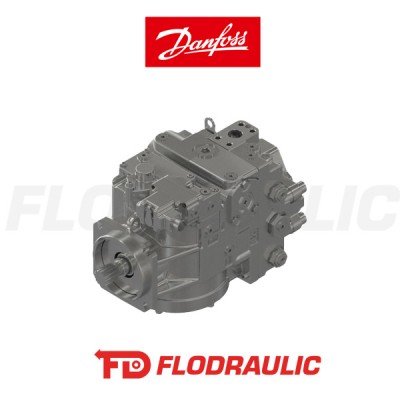 83036346 - PUMP SERIES 90 - DANFOSS