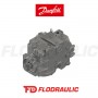 83036346 - PUMP SERIES 90 - DANFOSS