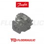 83030302 - PUMP SERIE H1 - H1P250RAA5C2ND6CG2H3L38L38WL30PNNNNNNN