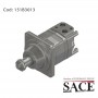 151B3013 - MOTORE ORBITALE OMT 200-ALB.CON.