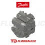 83048475 - PUMP SERIES 42 - 42L28-C-E1A6-03-C2A-2FNA-2525-BNN-NNN - NNN