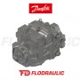 83023974 - Pump Series 90 - 90R075-MA5BB80-S3S1-DC5-GBA-353530