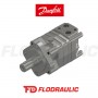 151F0534 - MOTORE ORBITALE OMSW 315-ALB.CON. - WHITE DRIVE MOTORS