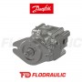 4353027 - MOTORE SERIE 40 - MMF035D-AA-AAB-NNN