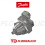 83052303 - MOTORE SERIE H1 - H1B160AA-HEHE-NBTB-CNLN-NA20NN-082Z00 - NNN