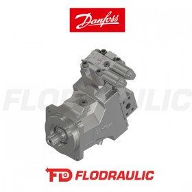 83020304 - MOTORE SERIE H1 H1B060A-T2D2-NBTB-VNAN-NA05NN-023Z21-NNN