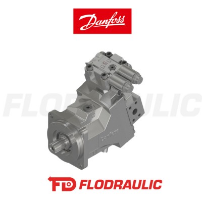 83020304 - MOTORE SERIE H1 H1B060A-T2D2-NBTB-VNAN-NA05NN-023Z21-NNN