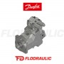 83020304 - MOTORE SERIE H1 H1B060A-T2D2-NBTB-VNAN-NA05NN-023Z21-NNN