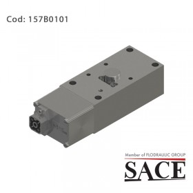 157B0101 - DIRECTION INDICATOR PVDI N.A.