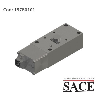 157B0101 - DIRECTION INDICATOR PVDI N.A.