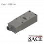 157B0101 - DIRECTION INDICATOR PVDI N.A.