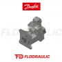 83028974 - MOTOR SERIES H1 - H1B250A-HFHF-NBTB-VNFN-NA20NN-050Z00-NNN