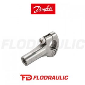 11064641 - PVM LEVER PVG32 - DANFOSS