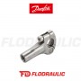 11064641 - PVM LEVER PVG32 - DANFOSS