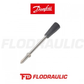 11077262 - LEVA PER PVM PVG32 - DANFOSS