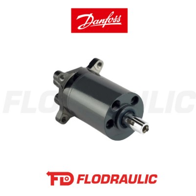 11142854 - OSPM 70 LS STEERING UNIT - DANFOSS
