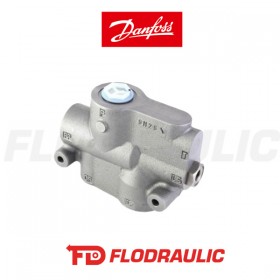 152B0232 - OLS 40 VALVE - DANFOSS