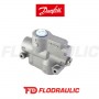 152B0232 - OLS 40 VALVE - DANFOSS