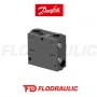 155G5038 - PVP C.C. MODULE FOR PVG120 - DANFOSS