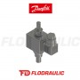 157B4259 - VALVOLA PVPX 24V - DANFOSS