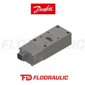 157B0103 - PVDI DIRECTIONAL INDICATOR - DANFOSS