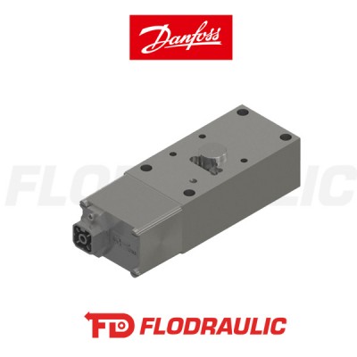 157B0103 - PVDI DIRECTIONAL INDICATOR - DANFOSS
