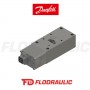 157B0103 - PVDI DIRECTIONAL INDICATOR - DANFOSS
