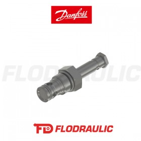 H132306 - VALVOLA CP501-3-B-0-00-00 - DANFOSS