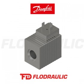320523 - COIL D10-16W-24D-H