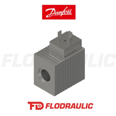 320523 - COIL D10-16W-24D-H
