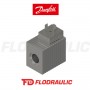 320523 - COIL D10-16W-24D-H