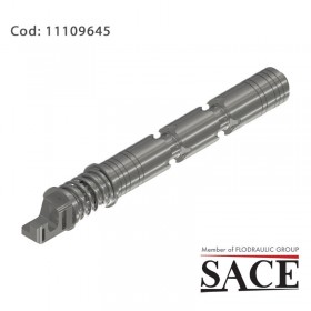 11109645 - SPOOL PVBS 25/15 LT C.C. FLOT PVG16