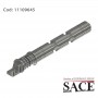 11109645 - SPOOL PVBS 25/15 LT C.C. FLOT PVG16