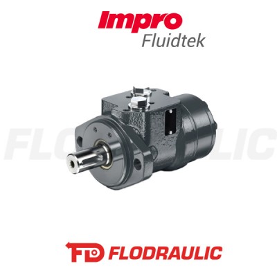 11200470 - MOTORE ORBITALE WP155315A6312BAAAAP - IMPRO FLUIDTEK