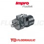 11200470 - MOTORE ORBITALE WP155315A6312BAAAAP - IMPRO FLUIDTEK