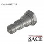 800473719 - VALVE RPC 06-5-OR-00