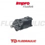 11200564 - MOTOR ORBITAL WS360125AH321BAAAAP - IMPRO FLUIDTEK