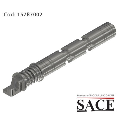 157B7002 - CURSORE PVBS 40L CC