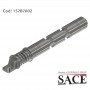 157B7002 - CURSORE PVBS 40L CC