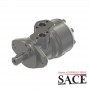 11200452 - ORBITAL MOTOR 155160A6312BAAAAP
