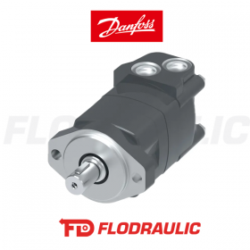 104-1388-006 - ORBITAL MOTOR - DANFOSS
