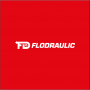 050294 - KIT GUARNIZIONI PER SPV23 - DANFOSS