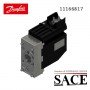 11166817 - ELECTRICAL ACTUATOR PVEH 11-32 V ATT
