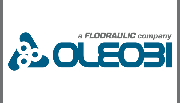 Oleobi_FlodraulicGermany.png